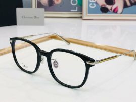 Picture of Dior Optical Glasses _SKUfw49456582fw
